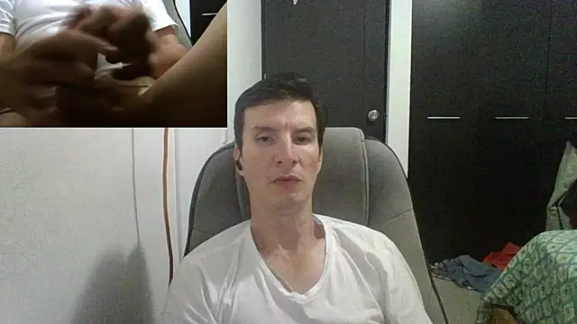 Snapshot of fieryloves chatting on February 2025 11:32:02 AM fieryloves online show from February 2025 11:32:02 AM