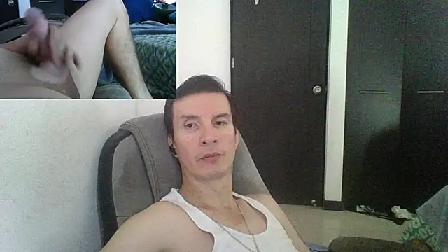 Snapshot of fieryloves chatting on February 2025 02:35:02 PM fieryloves online show from February 2025 02:35:02 PM