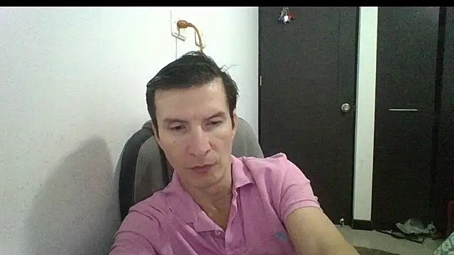Snapshot of fieryloves chatting on February 2025 12:06:02 PM fieryloves online show from February 2025 12:06:02 PM