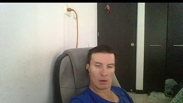 Snapshot of fieryloves chatting on February 2025 12:20:01 PM fieryloves online show from February 2025 12:20:01 PM