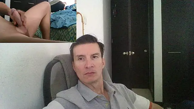 Snapshot of fieryloves chatting on March 2025 09:05:02 PM fieryloves online show from March 2025 09:05:02 PM