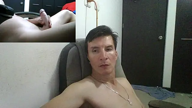 Snapshot of fieryloves chatting on March 2025 02:19:02 AM fieryloves online show from March 2025 02:19:02 AM