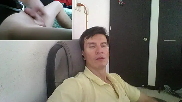 Snapshot of fieryloves chatting on March 2025 05:22:02 PM fieryloves online show from March 2025 05:22:02 PM