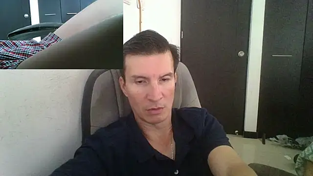 Snapshot of fieryloves chatting on March 2025 02:19:02 PM fieryloves online show from March 2025 02:19:02 PM