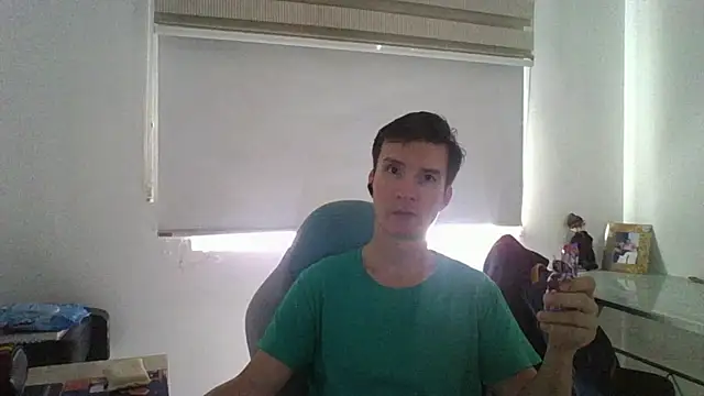 Snapshot of fieryloves chatting on March 2025 06:43:02 PM fieryloves online show from March 2025 06:43:02 PM