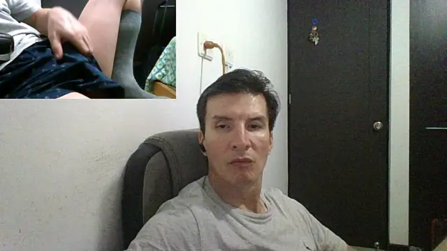 Snapshot of fieryloves chatting on March 2025 02:48:01 AM fieryloves online show from March 2025 02:48:01 AM