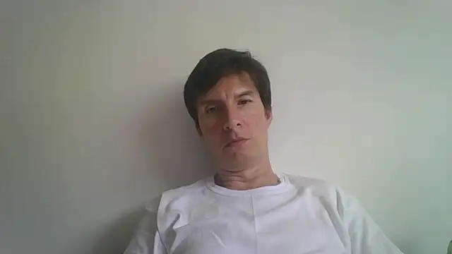 Snapshot of fieryloves chatting on September 2025 04:54:01 PM fieryloves online show from September 2025 04:54:01 PM
