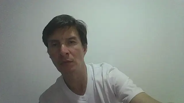 Snapshot of fieryloves chatting on September 2025 04:06:02 AM fieryloves online show from September 2025 04:06:02 AM