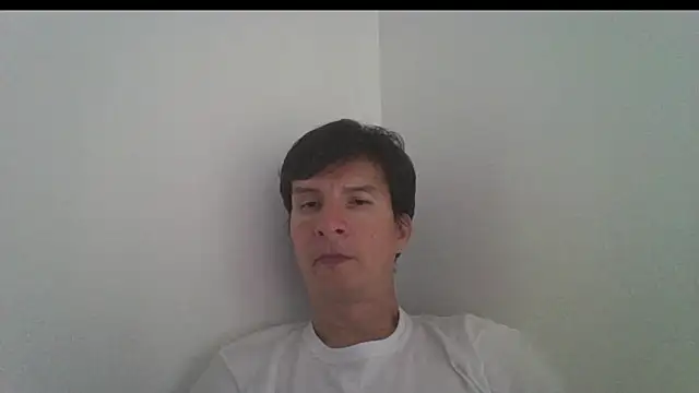 Snapshot of fieryloves chatting on October 2025 09:21:01 PM fieryloves online show from October 2025 09:21:01 PM