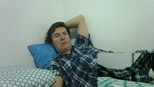 Snapshot of fieryloves chatting on October 2025 04:00:01 AM fieryloves online show from October 2025 04:00:01 AM