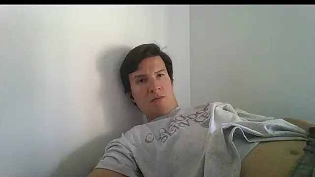Snapshot of fieryloves chatting on October 2025 05:26:02 PM fieryloves online show from October 2025 05:26:02 PM