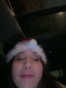 Snapshot of valentina_jonnes1 chatting on December 2024 02:12:01 AM valentina jonnes1 online show from December 2024 02:12:01 AM