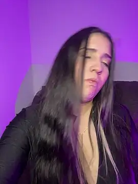 Snapshot of valentina_jonnes1 chatting on October 2025 06:23:02 AM valentina jonnes1 online show from October 2025 06:23:02 AM