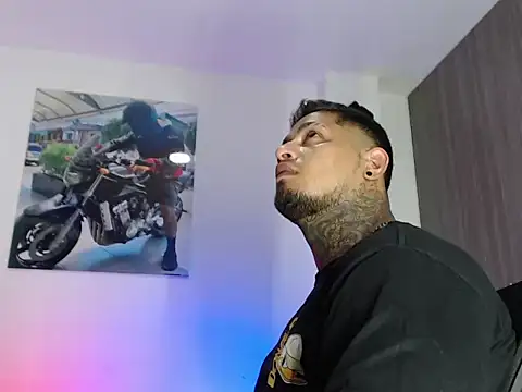 sr apolo  online show from November 2025 05:48:01 PM