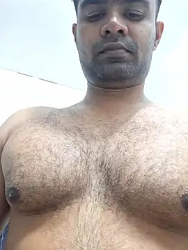 RKumar1994 online show from October 2025 03:56:02 PM