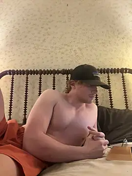 SigmaMatt online show from January 2025 05:45:02 PM