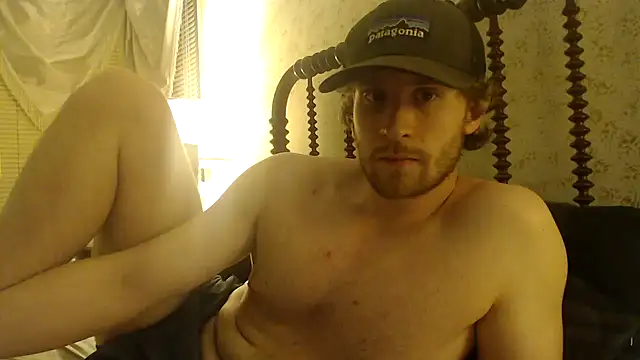 SigmaMatt online show from February 2025 12:25:02 AM