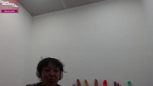 Drool Sucker online show from February 2026 12:20:01 PM