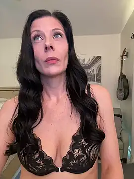 VixenVixie online show from January 2025 12:15:01 AM