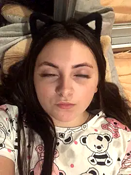 Snapshot of fairy365 chatting on December 2024 09:50:02 AM fairy365 online show from December 2024 09:50:02 AM