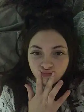 Snapshot of fairy365 chatting on December 2024 09:23:01 AM fairy365 online show from December 2024 09:23:01 AM