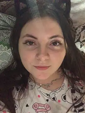 Snapshot of fairy365 chatting on December 2024 11:07:01 AM fairy365 online show from December 2024 11:07:01 AM