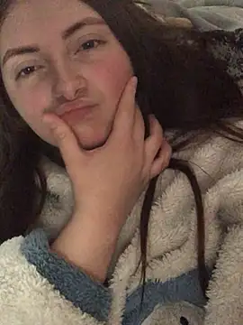 Snapshot of fairy365 chatting on February 2025 11:33:01 AM fairy365 online show from February 2025 11:33:01 AM