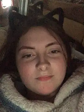 Snapshot of fairy365 chatting on February 2025 02:46:02 PM fairy365 online show from February 2025 02:46:02 PM