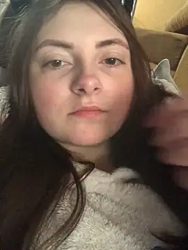 Snapshot of fairy365 chatting on February 2025 08:38:01 AM fairy365 online show from February 2025 08:38:01 AM