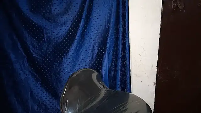 Sheela oshovadi online show from December 2024 10:24:02 AM