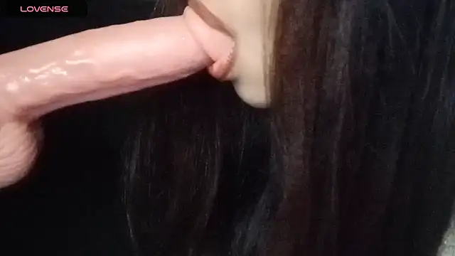 Sheela oshovadi online show from January 2025 04:17:02 PM