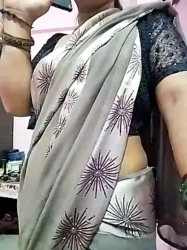 PayalSharmahot143 online show from January 2025 08:36:01 AM