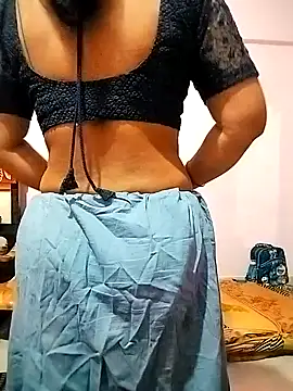 PayalSharmahot143 online show from January 2025 03:22:02 AM