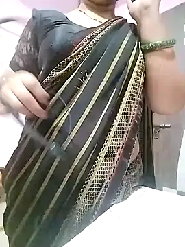 PayalSharmahot143 online show from January 2025 04:19:01 PM