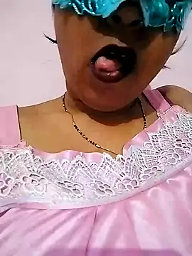 PayalSharmahot143 online show from February 2025 06:59:01 PM