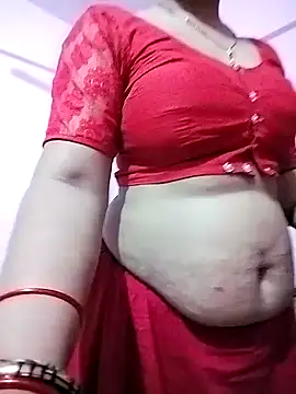 PayalSharmahot143 online show from February 2025 07:06:02 PM