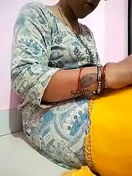 PayalSharmahot143 online show from February 2025 06:56:02 PM