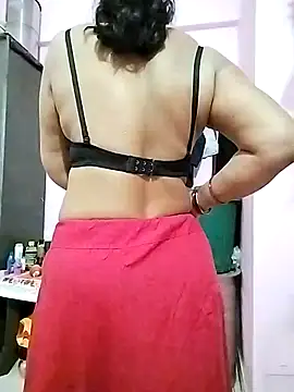 PayalSharmahot143 online show from February 2025 12:37:01 AM