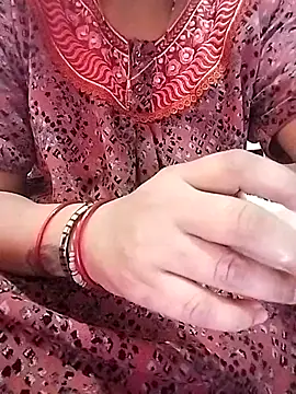 PayalSharmahot143 online show from February 2025 09:32:02 AM