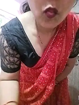 PayalSharmahot143 online show from February 2025 03:25:01 AM