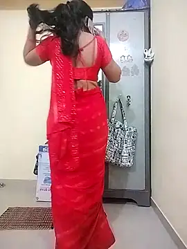 PayalSharmahot143 online show from March 2025 09:27:01 AM