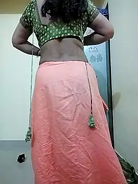 PayalSharmahot143 online show from March 2025 05:10:02 PM