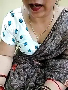 PayalSharmahot143 online show from September 2025 08:36:02 AM