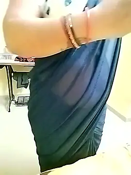 PayalSharmahot143 online show from September 2025 02:17:01 PM