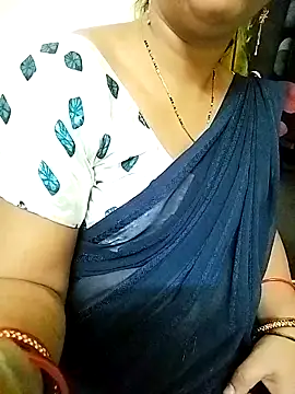 PayalSharmahot143 online show from September 2025 02:22:02 AM