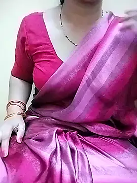 PayalSharmahot143 online show from September 2025 03:58:02 PM