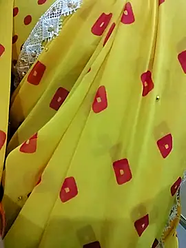 PayalSharmahot143 online show from September 2025 03:49:01 PM