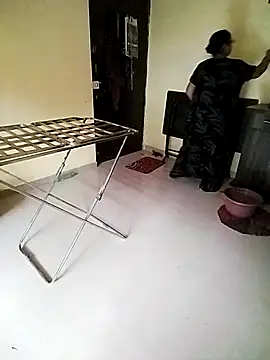 PayalSharmahot143 online show from September 2025 04:06:02 AM