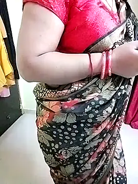 PayalSharmahot143 online show from October 2025 08:28:02 PM