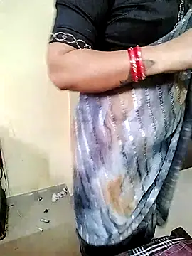 PayalSharmahot143 online show from October 2025 02:20:01 AM